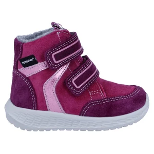Pantofi de iarna