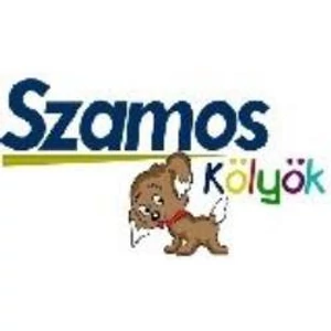 Szamos 