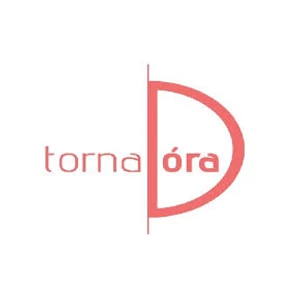 Torna Dóra