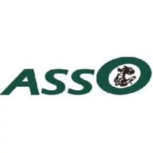 Asso