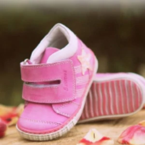 Încălțăminte pentru perioada de tranziție 