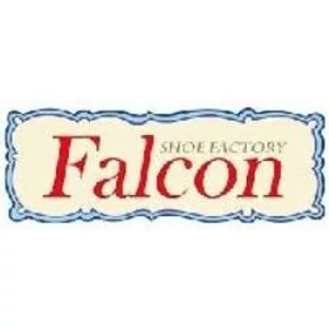 Falcon