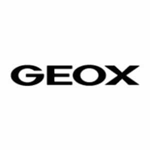 Geox