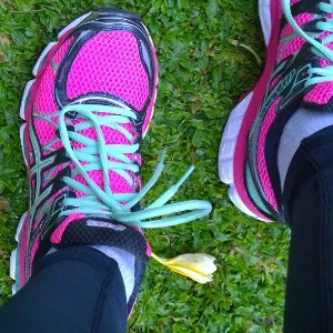 Încălțăminte sport