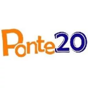 Ponte20