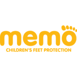 Memo