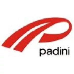 Padini