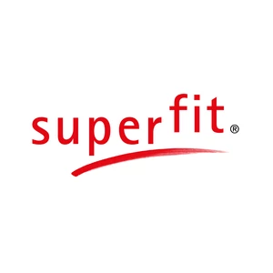 Superfit