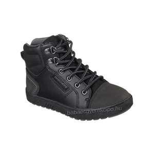 Pantofi de sport