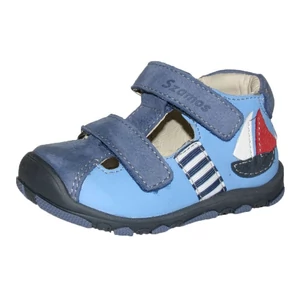 Pantofi de primăvară