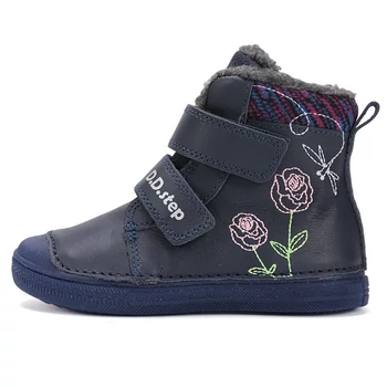 d.d.step,gyerek,lany,teli