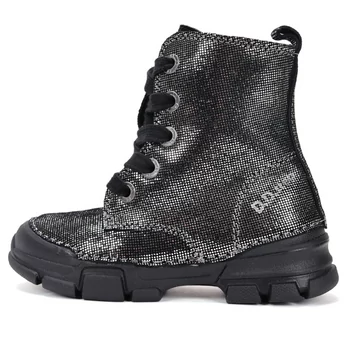 d.d.step,gyerek,lany,teli