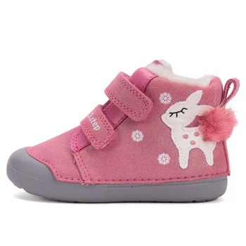 d.d.step,gyerek,lany,teli