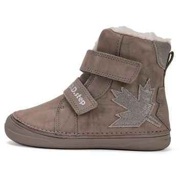 d.d.step,gyerek,lany,teli