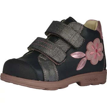 szamos,atmeneti,viragos