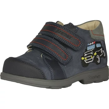 rendorautos,kek,szamos