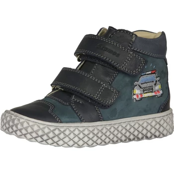 rendorautos,mintas,tepozaras