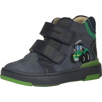 traktoros,mintas,atmeneti