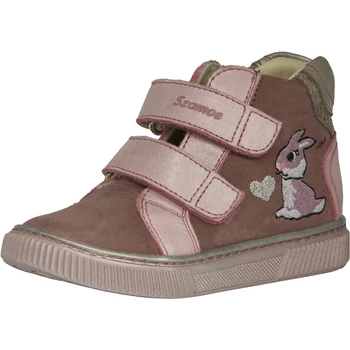 tepozaras,lany,szamos