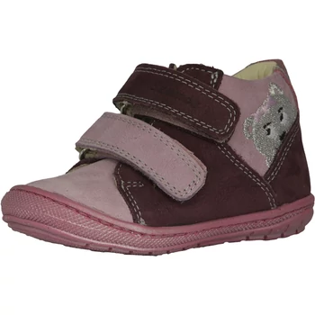 szamos,bor,lany,mintas