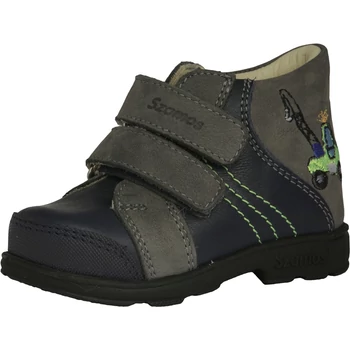 szamos,supinalt,atmeneti