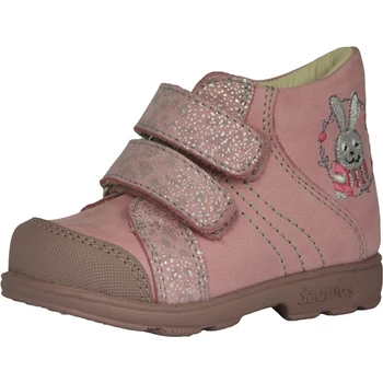 nyuszis,szamos,rozsaszin