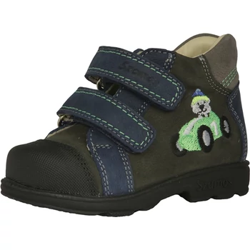 szamos,supinalt,tepozaras,fiu