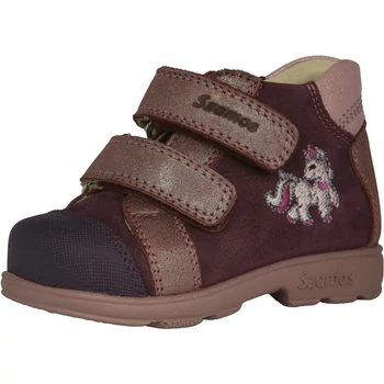 szamos,supinalt,tepozaras