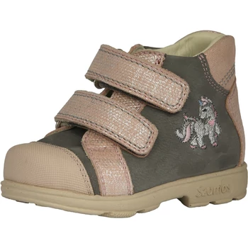 szamos,supinalt,lany,atmeneti