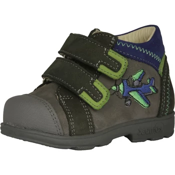 repulos,szurke,szamos