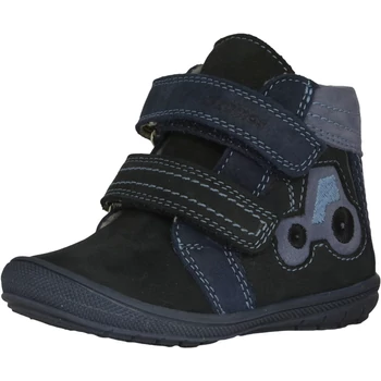 szamos,traktoros,fiu