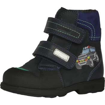 rendorautos,kek,fiu,teli,tepozaras