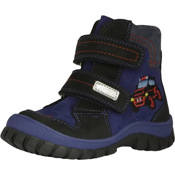 szamos,fiu,tepozaras,teli