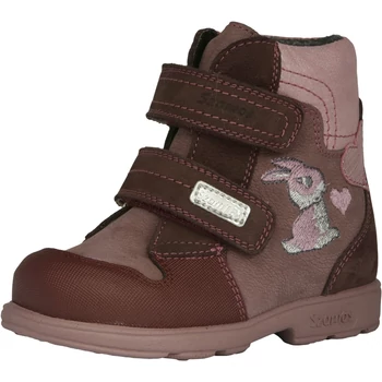 szamos,lany,nyuszis,tepozaras