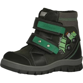 szamos,teli,tepozaras