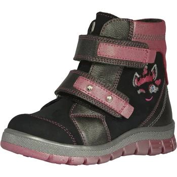 lany,teli,tepozaras,szamos