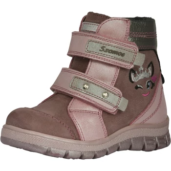 szamos,lany,tepozaras