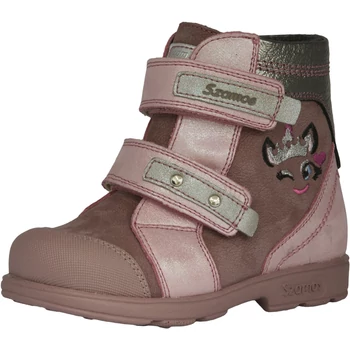 lany,teli,tepozaras,szamos