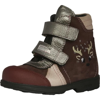 szamos,lany,szarvasos,teli