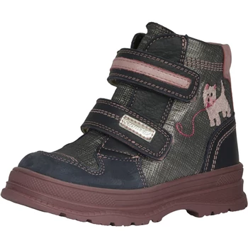 lany,tepozaras,thermo