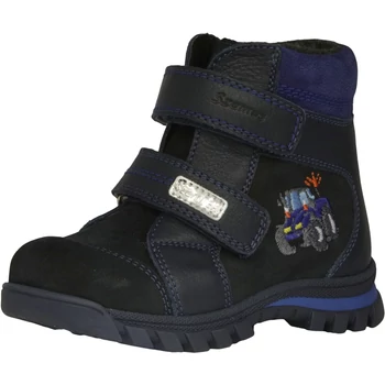 szamos,fiu,vizallo,teli