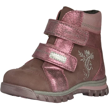 szamos,lany,vizallo,belelt