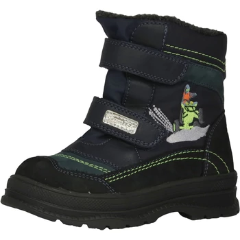 szamos,teli,tepozaras