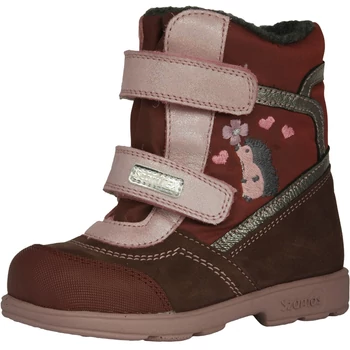 lany,supinalt,bor,thermo