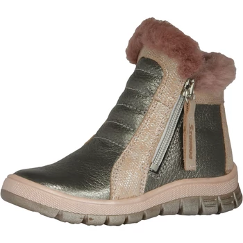 szamos,lany,szormes,belelt