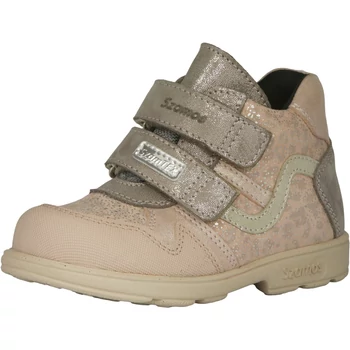 szamos,supinalt,tepozaras,teli