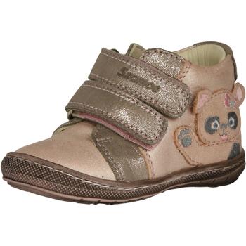 tepozaras,lany,szamos