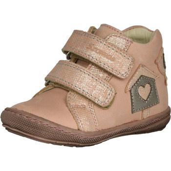 tepozaras,lany,szamos