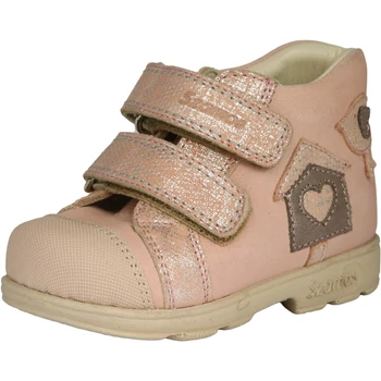 hazikos,lany,bezs,szamos