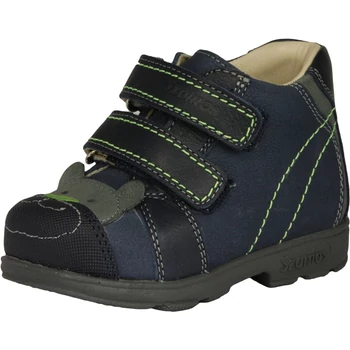 kek,zold,mintas,fiu,szamos